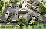 applications for 3D property models