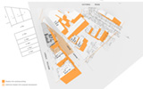 DA submission local council shadow diagram