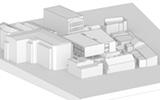 solar access design